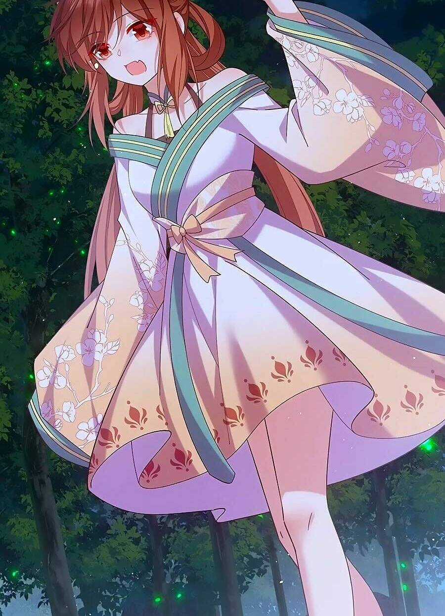 Manh Sư Tại Thượng - Chapter 443 - Trang 3