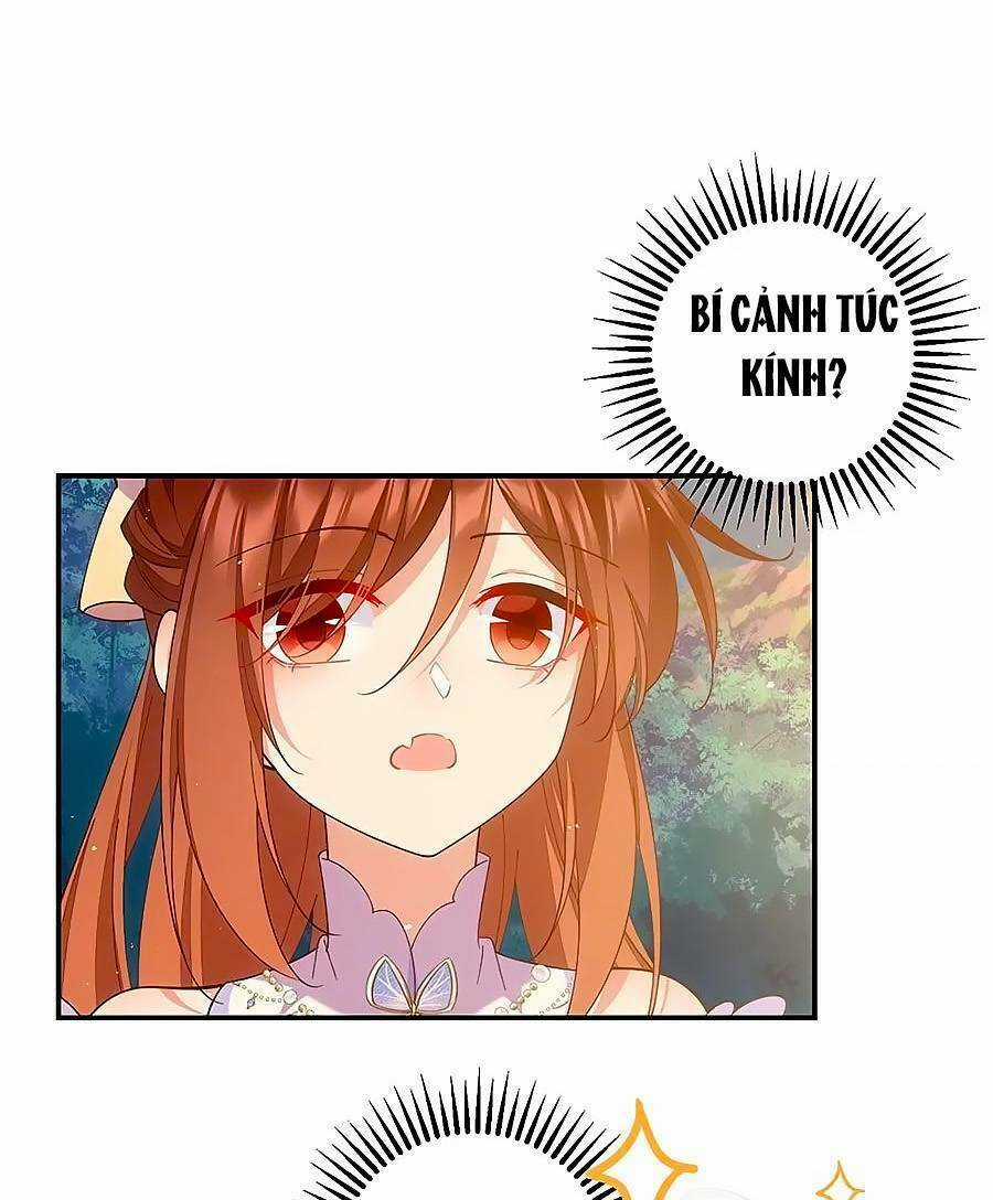 Manh Sư Tại Thượng - Chapter 459 - Trang 42