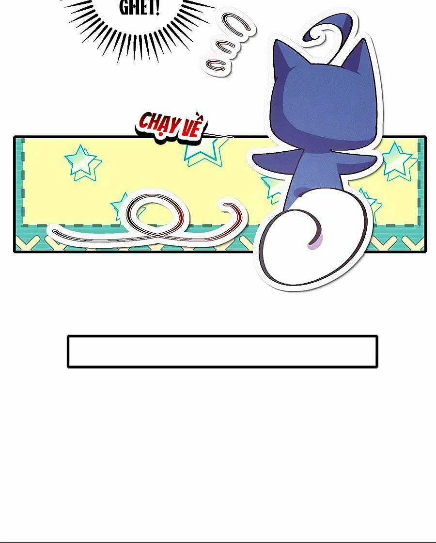 Manh Sư Tại Thượng - Chapter 477 - Trang 3