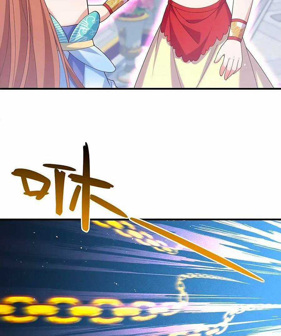 Manh Sư Tại Thượng - Chapter 488 - Trang 3