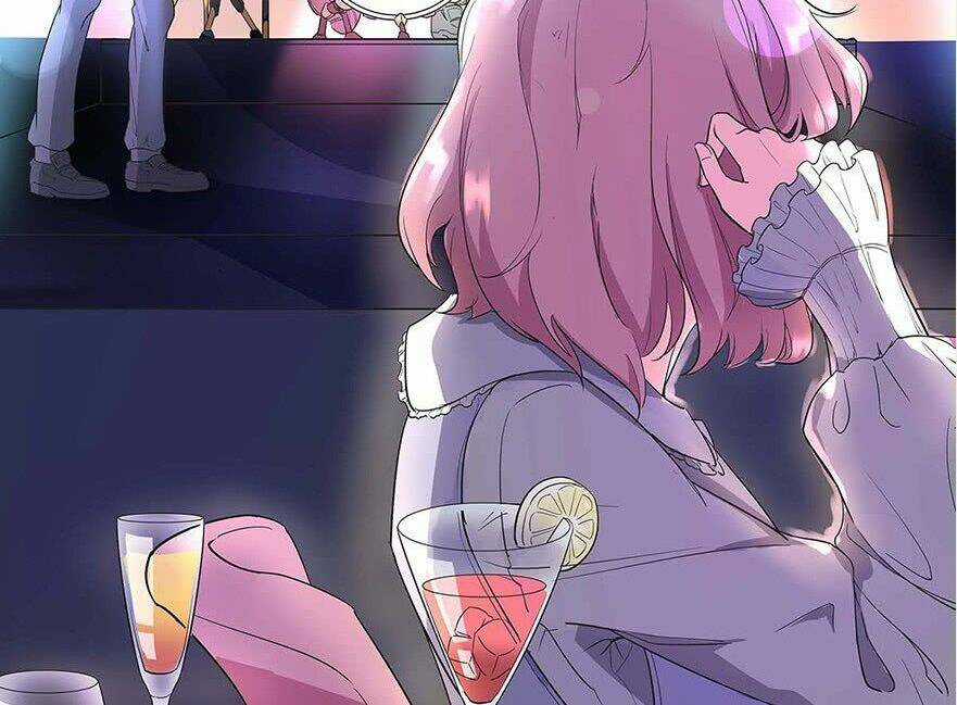 Manh Thê Có Chút Da - Chapter 1 - Trang 12