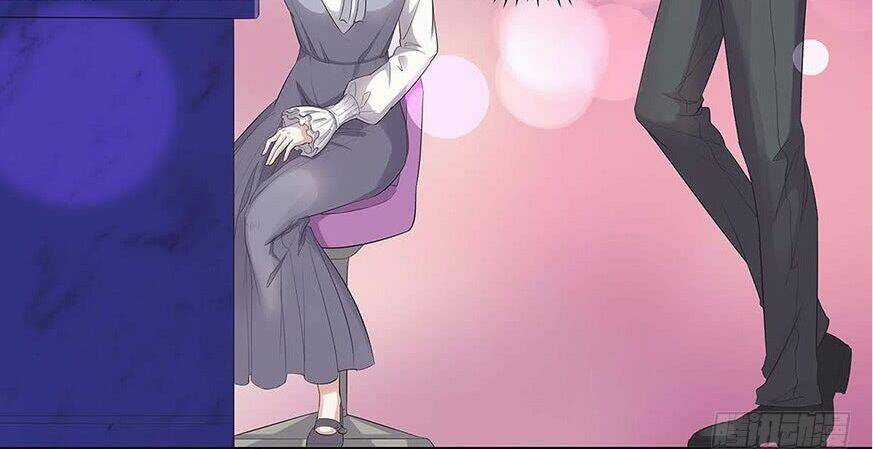 Manh Thê Có Chút Da - Chapter 1 - Trang 14