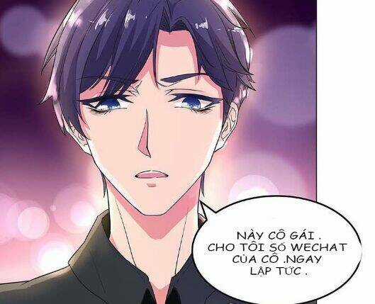 Manh Thê Có Chút Da - Chapter 1 - Trang 15