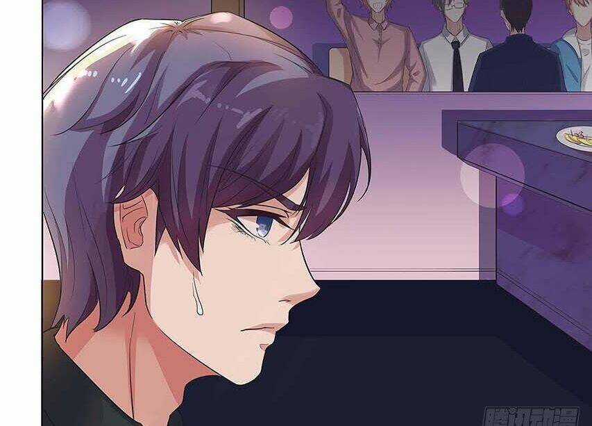 Manh Thê Có Chút Da - Chapter 1 - Trang 17