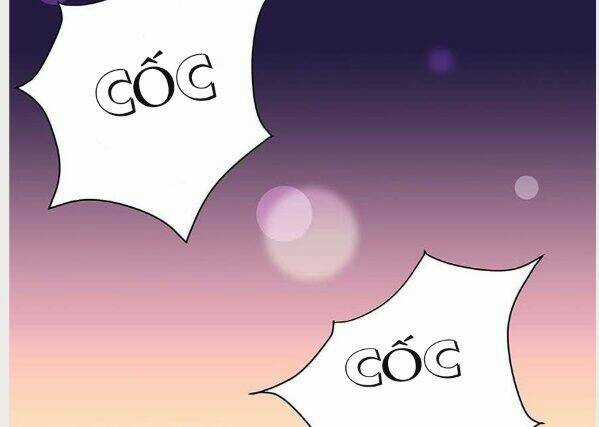 Manh Thê Có Chút Da - Chapter 1 - Trang 21