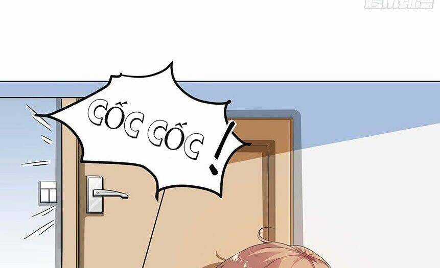 Manh Thê Có Chút Da - Chapter 1 - Trang 22