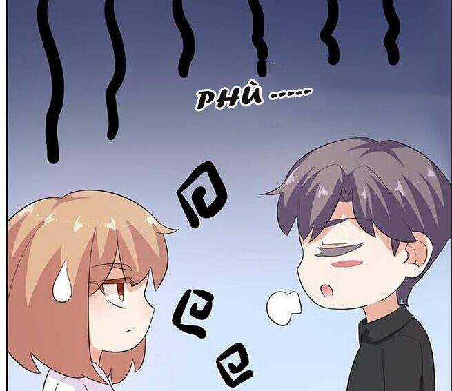 Manh Thê Có Chút Da - Chapter 1 - Trang 27