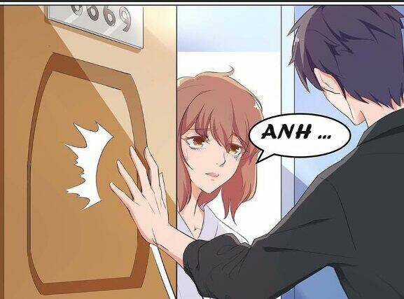 Manh Thê Có Chút Da - Chapter 1 - Trang 28