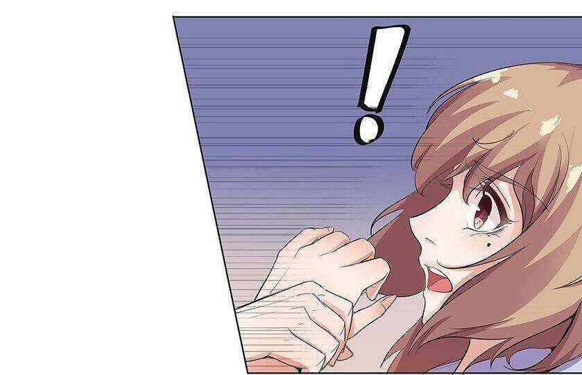 Manh Thê Có Chút Da - Chapter 1 - Trang 29