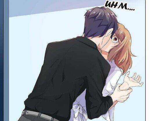 Manh Thê Có Chút Da - Chapter 1 - Trang 30