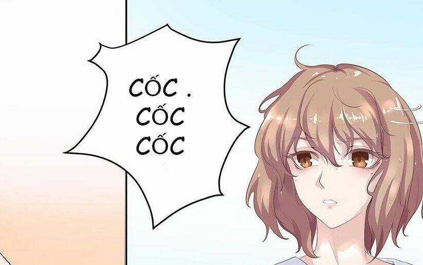 Manh Thê Có Chút Da - Chapter 1 - Trang 4