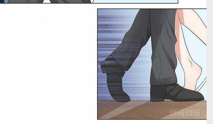 Manh Thê Có Chút Da - Chapter 1 - Trang 31