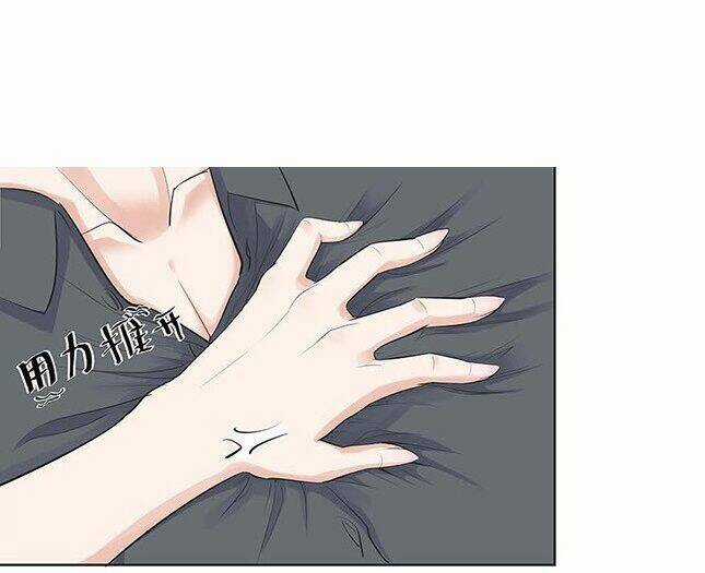 Manh Thê Có Chút Da - Chapter 1 - Trang 35