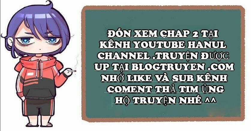 Manh Thê Có Chút Da - Chapter 1 - Trang 38