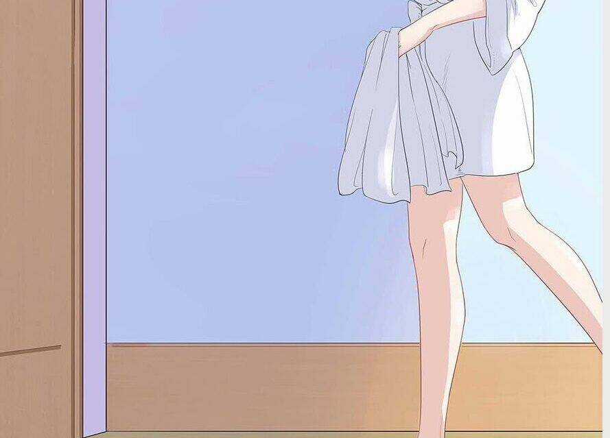 Manh Thê Có Chút Da - Chapter 1 - Trang 6