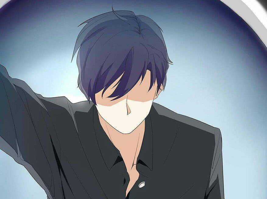 Manh Thê Có Chút Da - Chapter 1 - Trang 7