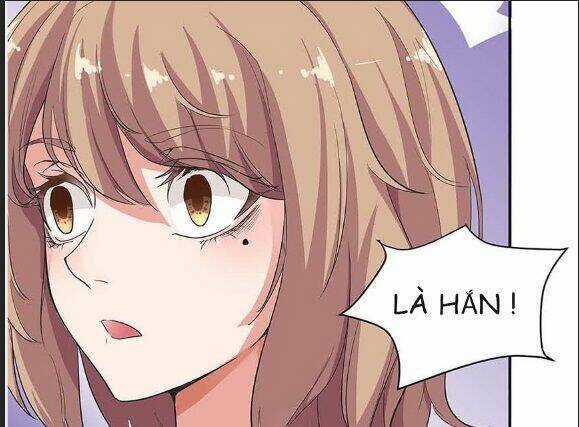 Manh Thê Có Chút Da - Chapter 1 - Trang 9