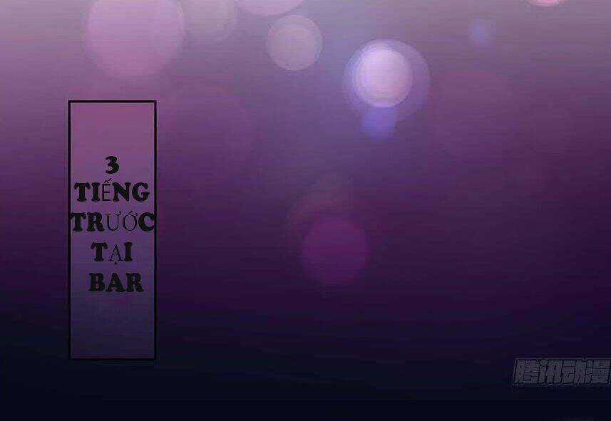 Manh Thê Có Chút Da - Chapter 1 - Trang 10