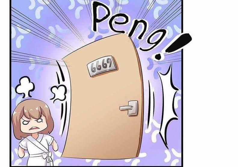 Manh Thê Có Chút Da - Chapter 2 - Trang 2