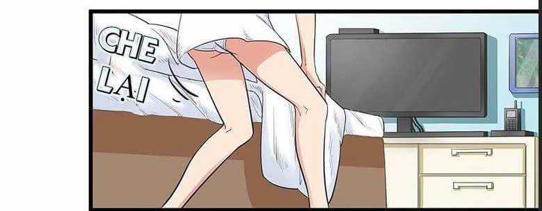 Manh Thê Có Chút Da - Chapter 2 - Trang 24