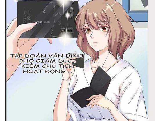 Manh Thê Có Chút Da - Chapter 2 - Trang 26