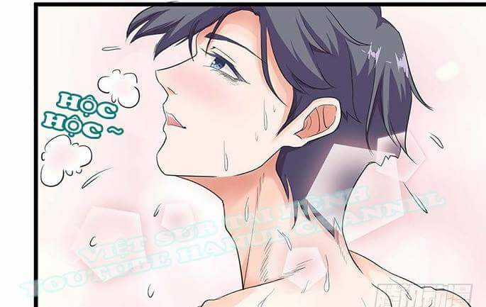 Manh Thê Có Chút Da - Chapter 2 - Trang 31