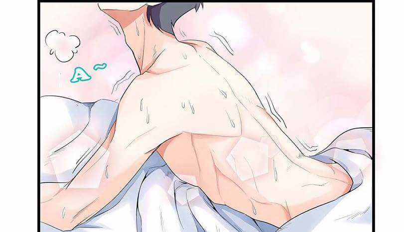 Manh Thê Có Chút Da - Chapter 2 - Trang 32