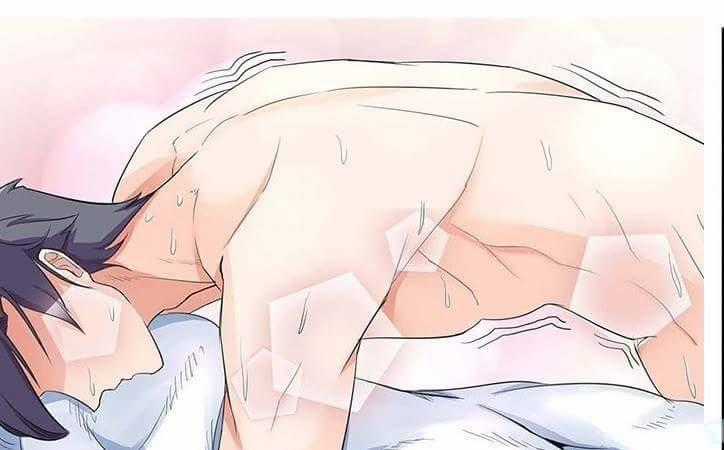 Manh Thê Có Chút Da - Chapter 2 - Trang 33