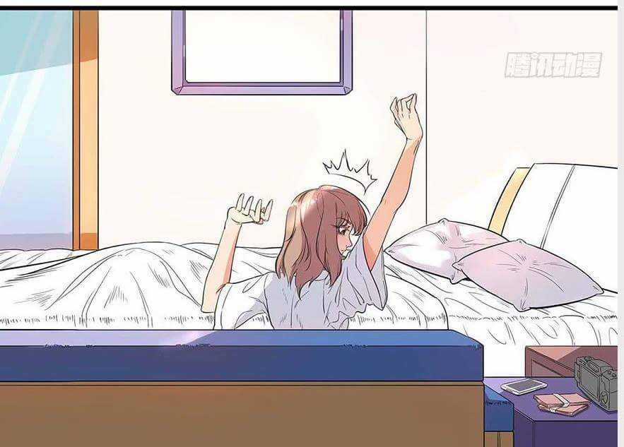 Manh Thê Có Chút Da - Chapter 2 - Trang 5