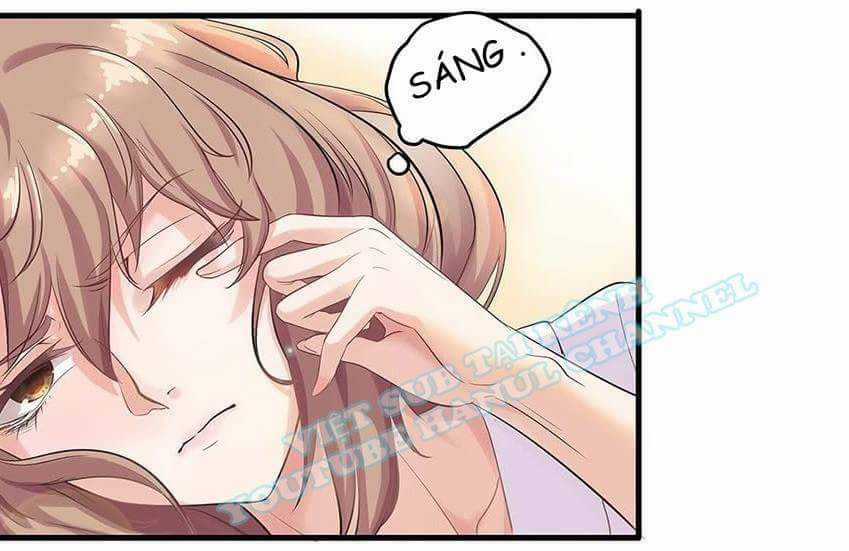 Manh Thê Có Chút Da - Chapter 2 - Trang 6