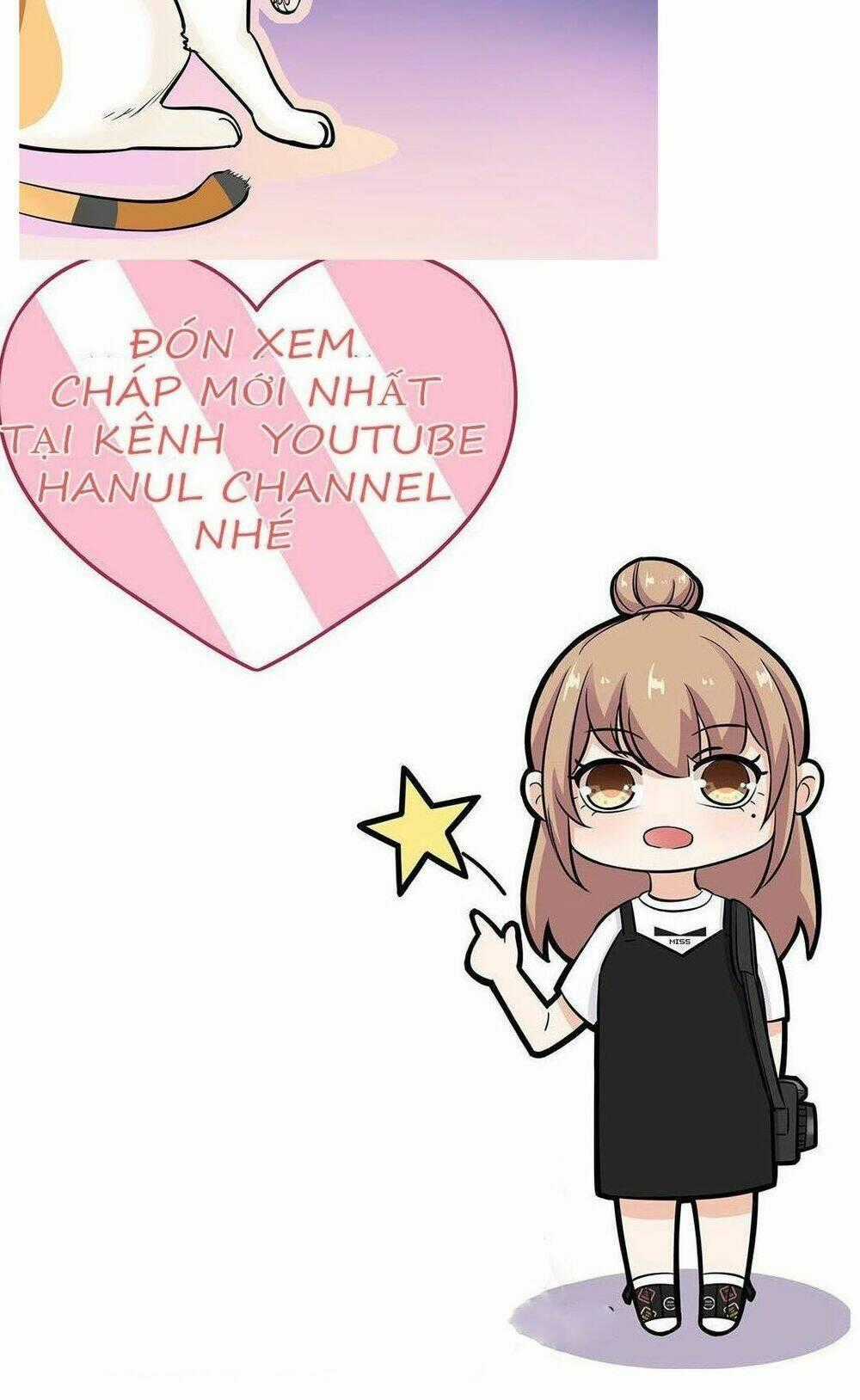 Manh Thê Có Chút Da - Chapter 25 - Trang 15