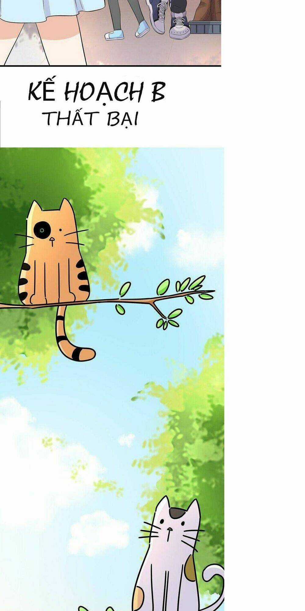 Manh Thê Có Chút Da - Chapter 25 - Trang 10