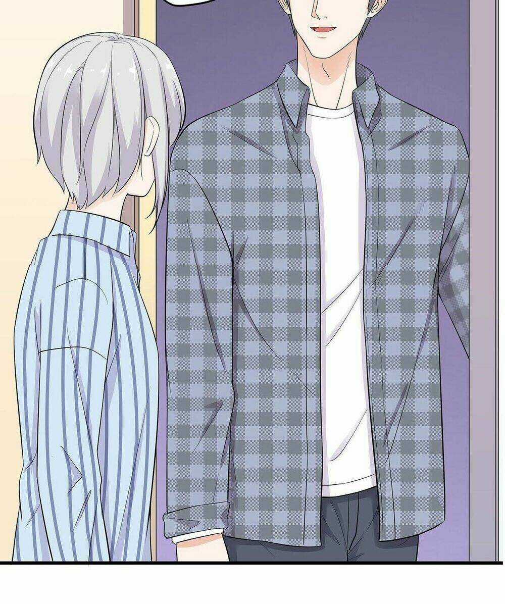 Manh Thê Có Chút Da - Chapter 28 - Trang 12