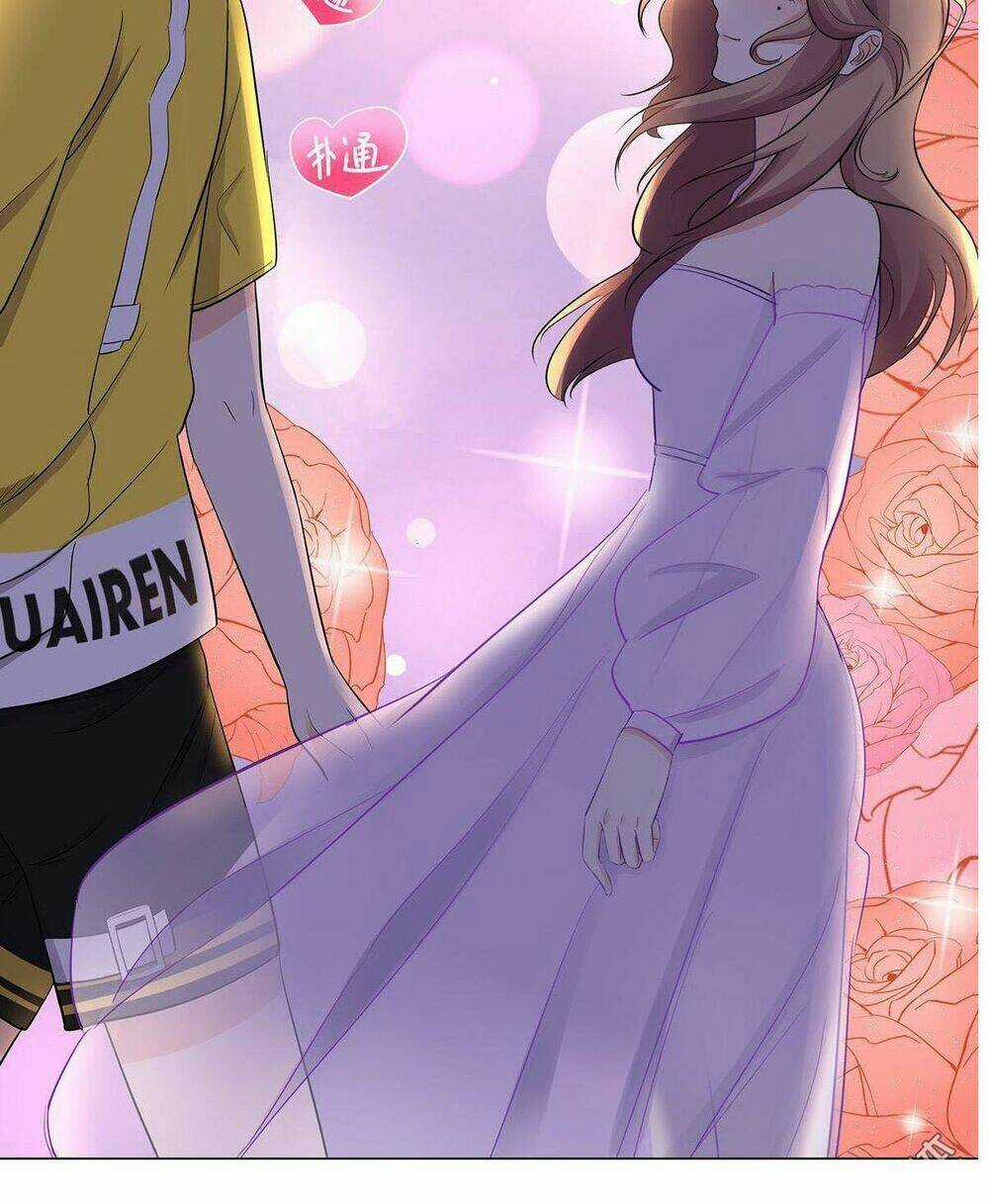 Manh Thê Có Chút Da - Chapter 29 - Trang 13