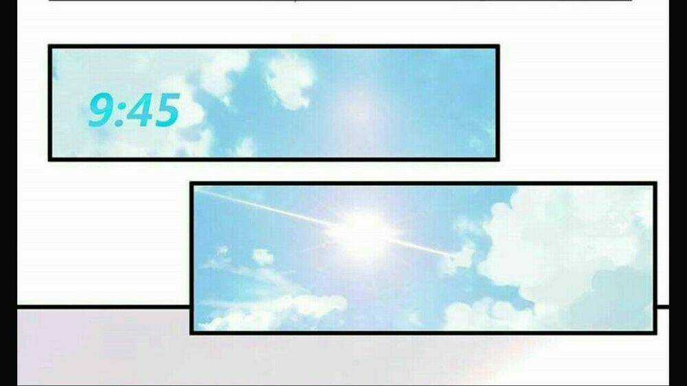 Manh Thê Có Chút Da - Chapter 3 - Trang 27