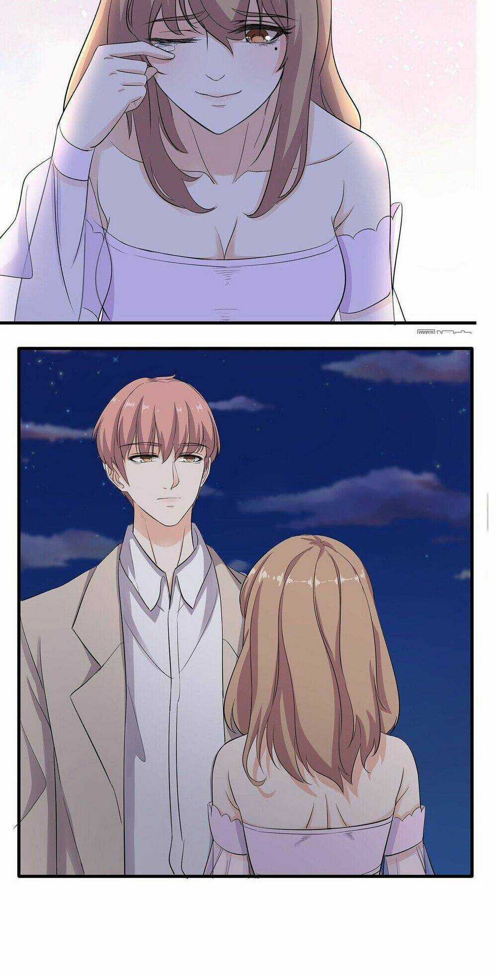 Manh Thê Có Chút Da - Chapter 31 - Trang 6