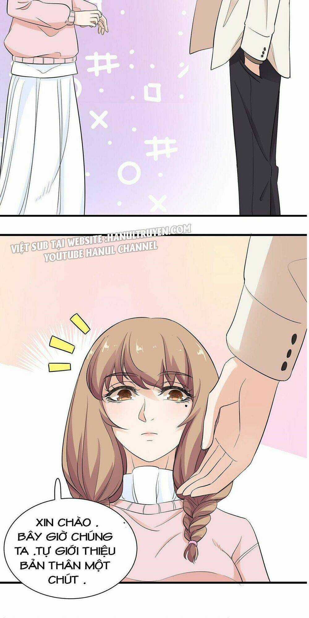 Manh Thê Có Chút Da - Chapter 32 - Trang 16