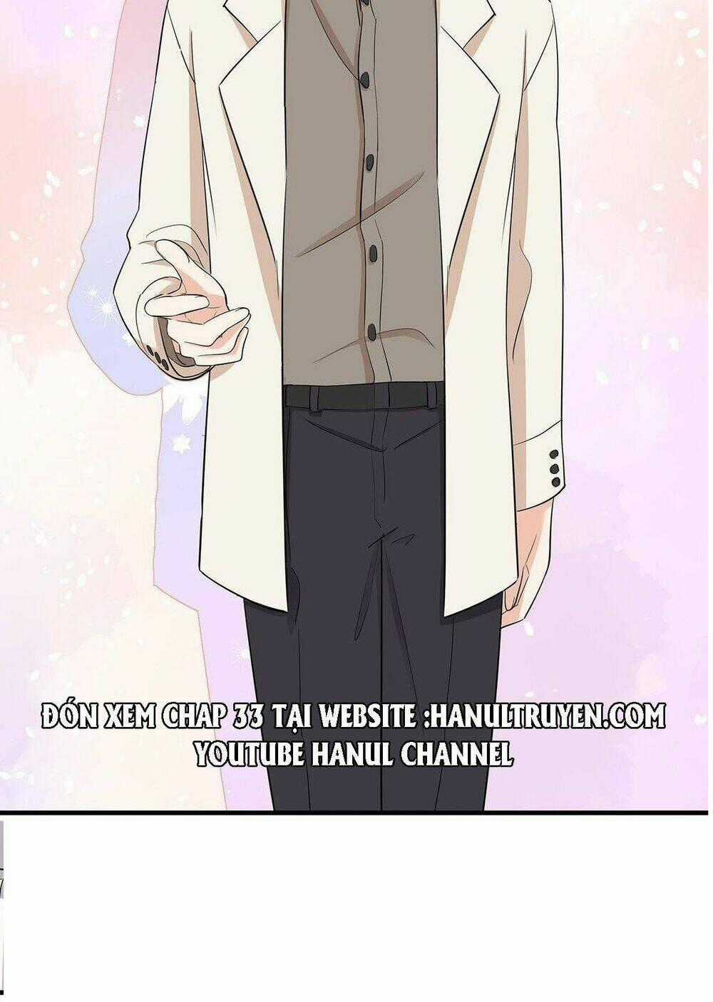 Manh Thê Có Chút Da - Chapter 32 - Trang 18