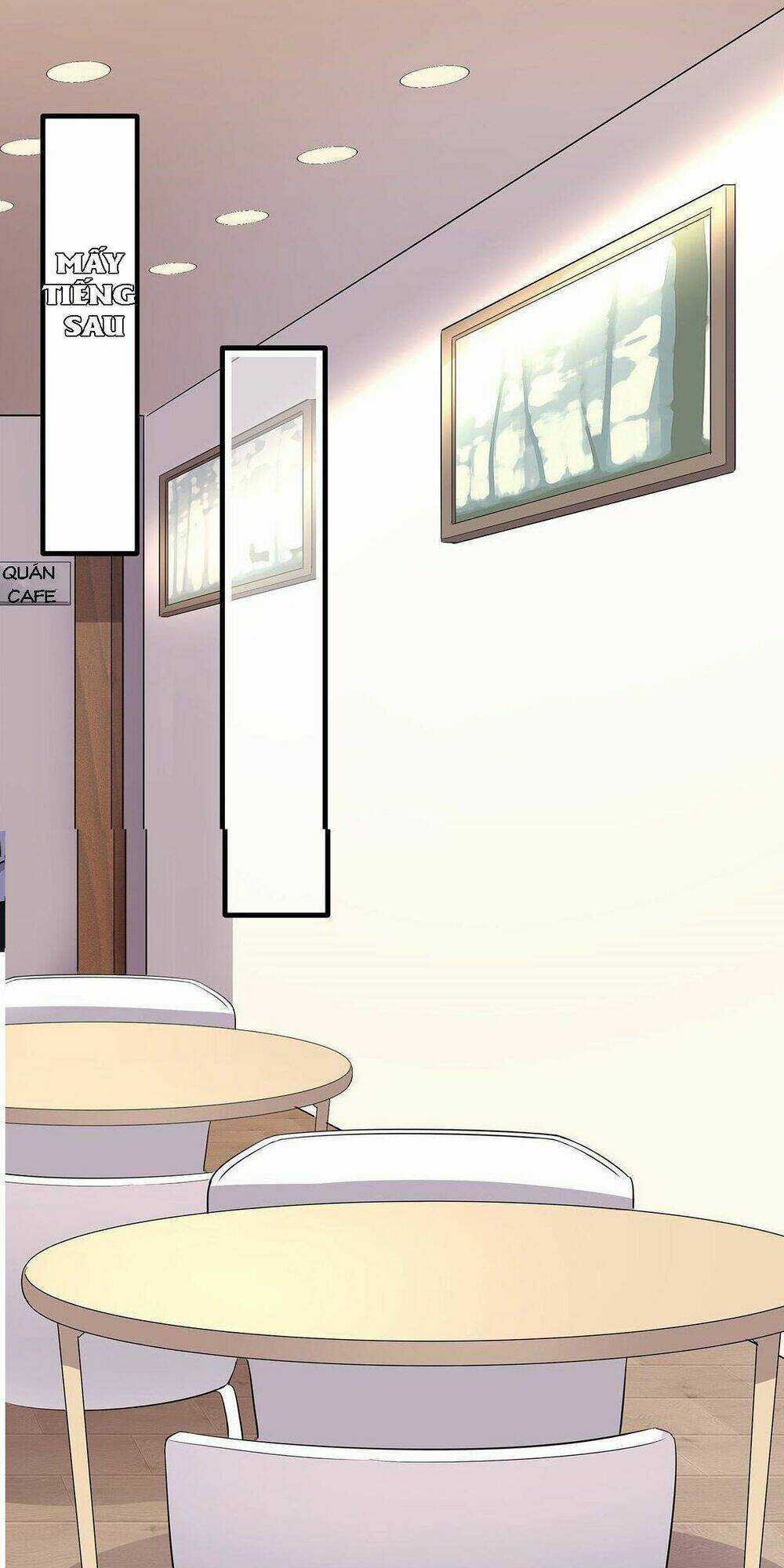 Manh Thê Có Chút Da - Chapter 32 - Trang 8
