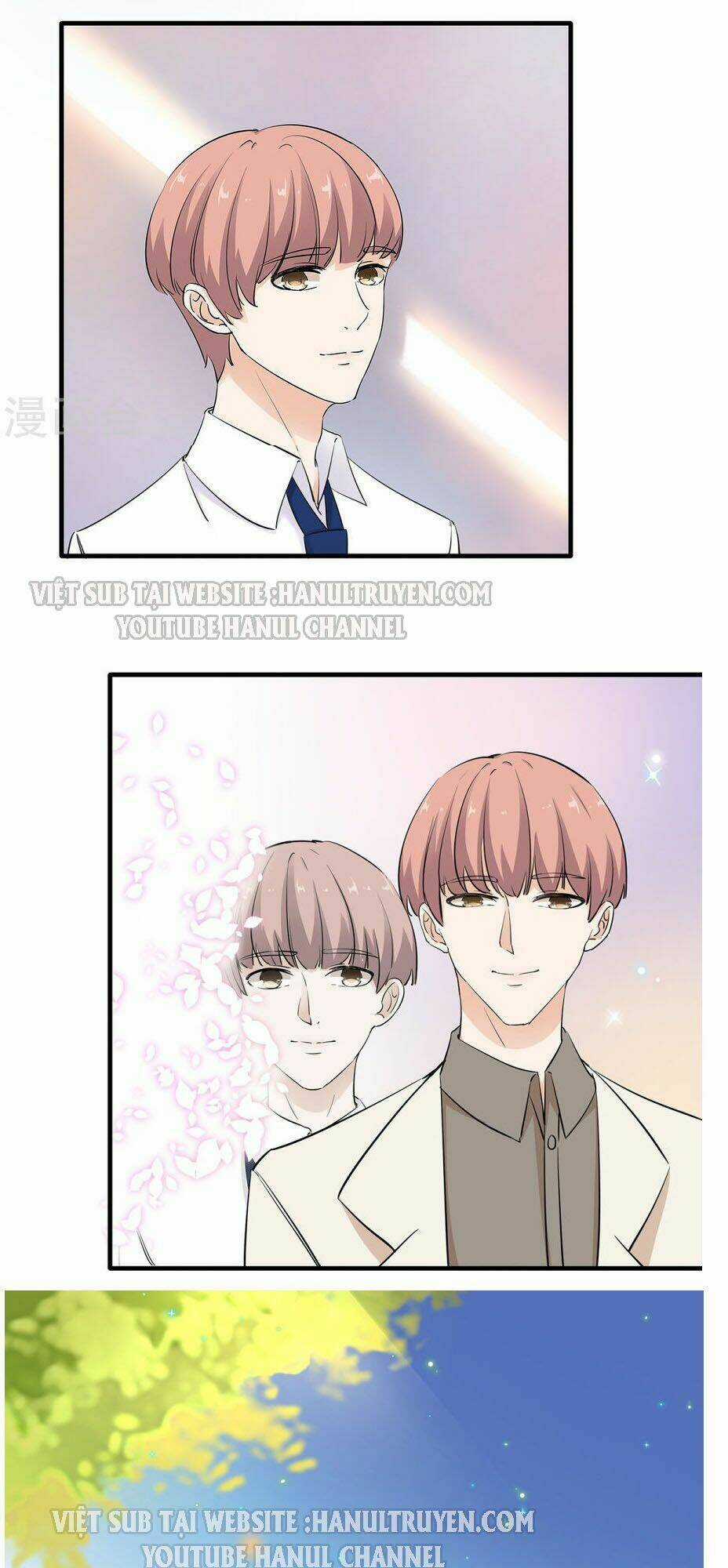 Manh Thê Có Chút Da - Chapter 33 - Trang 16