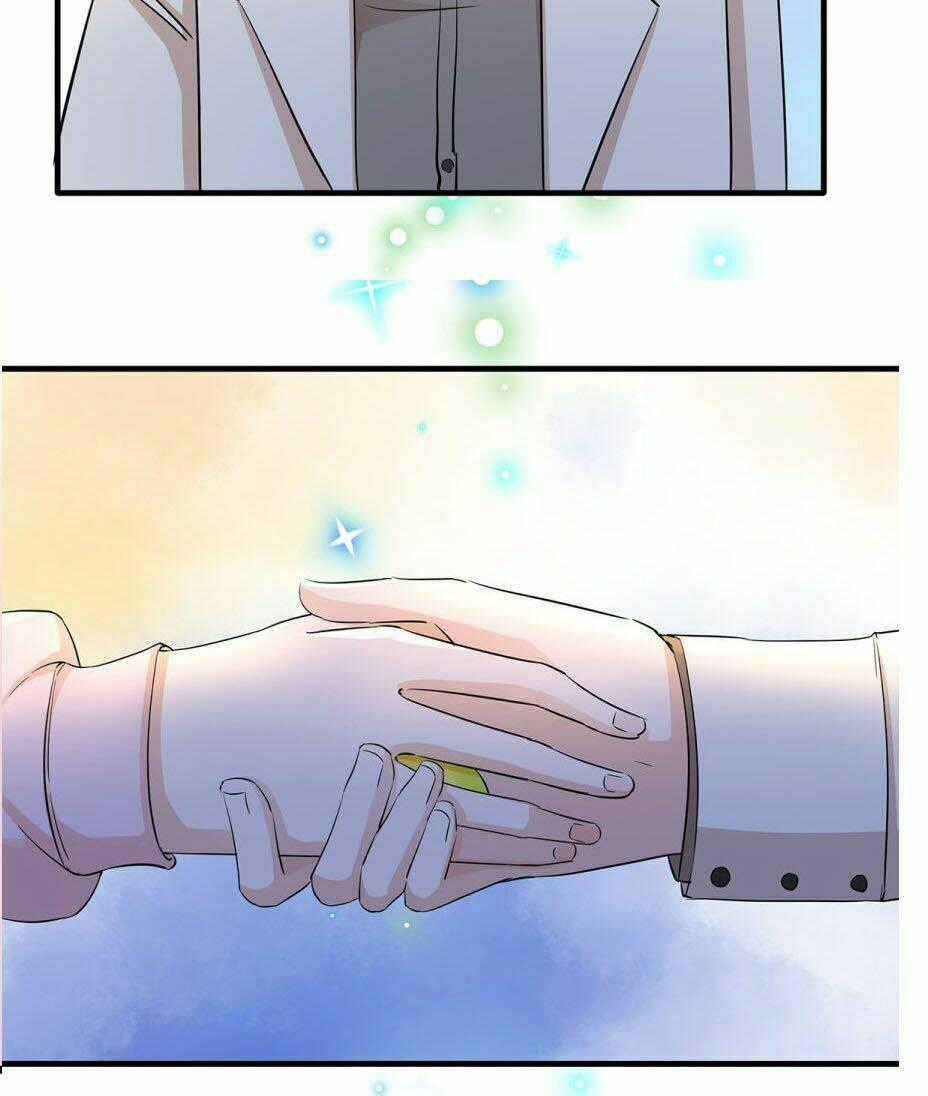 Manh Thê Có Chút Da - Chapter 33 - Trang 18