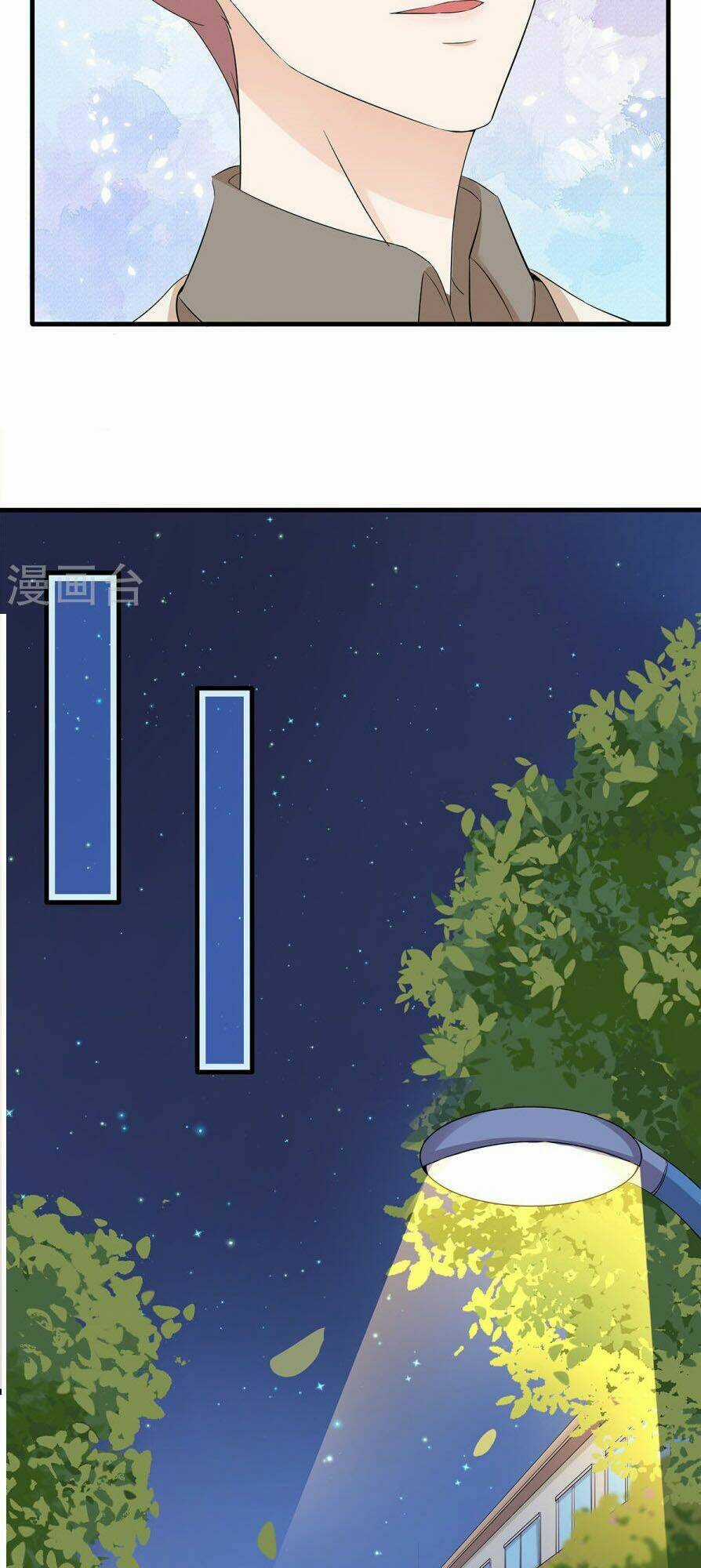 Manh Thê Có Chút Da - Chapter 33 - Trang 9