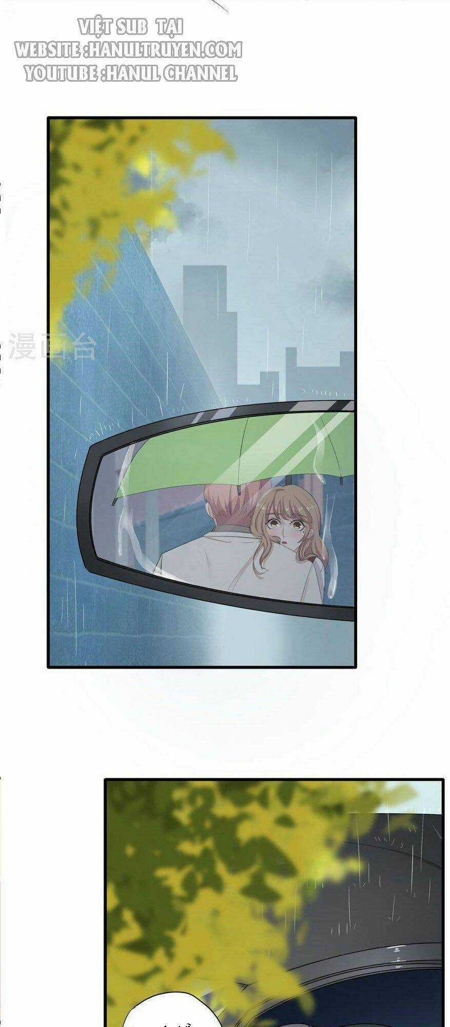 Manh Thê Có Chút Da - Chapter 38 - Trang 10