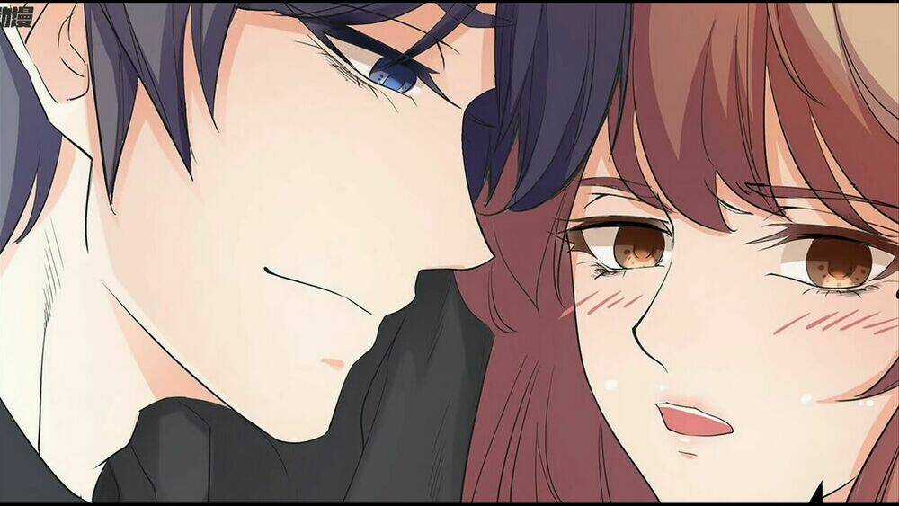 Manh Thê Có Chút Da - Chapter 4 - Trang 11