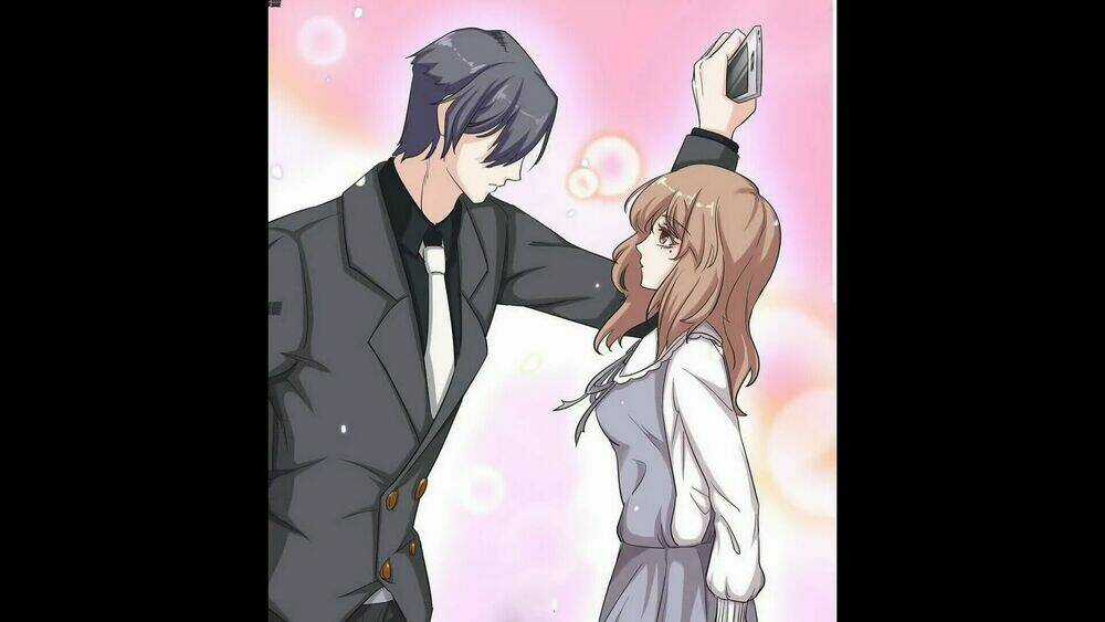 Manh Thê Có Chút Da - Chapter 4 - Trang 17