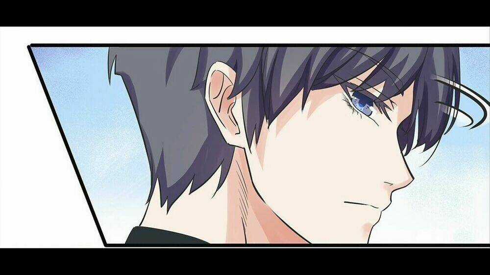 Manh Thê Có Chút Da - Chapter 4 - Trang 3