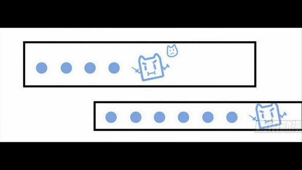 Manh Thê Có Chút Da - Chapter 4 - Trang 27