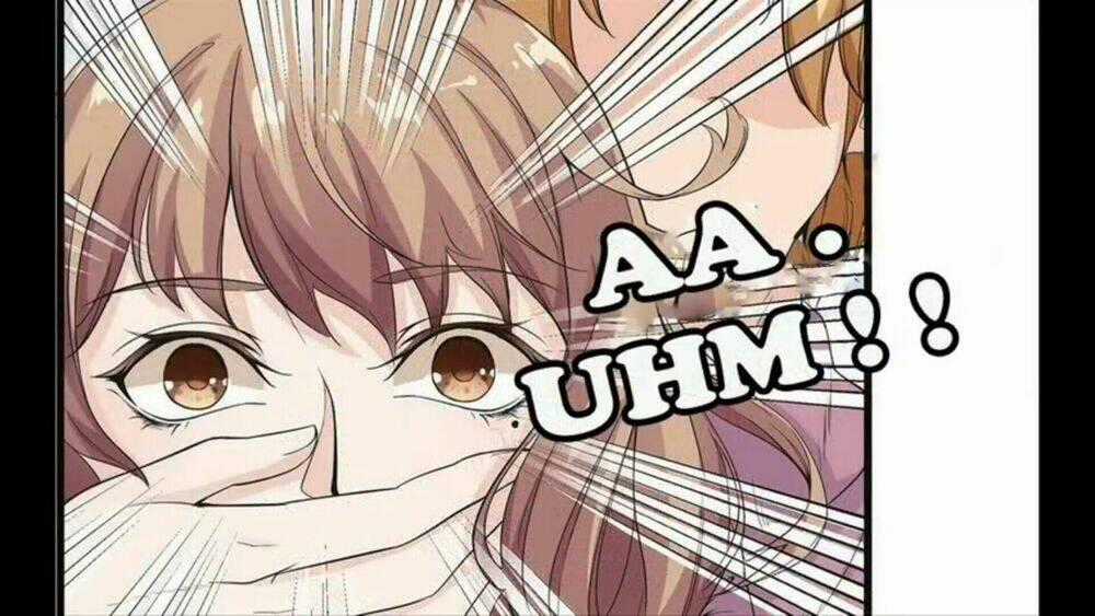 Manh Thê Có Chút Da - Chapter 4 - Trang 30