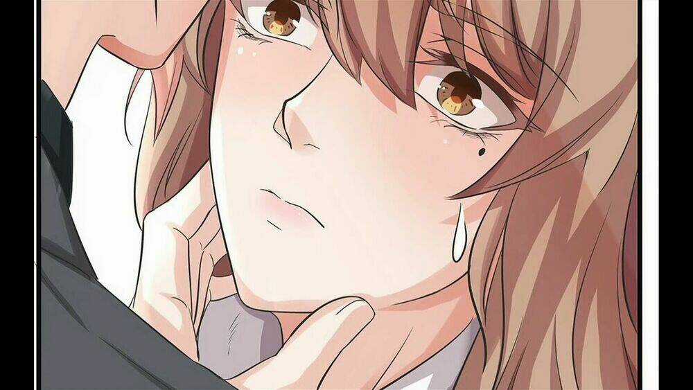 Manh Thê Có Chút Da - Chapter 4 - Trang 6