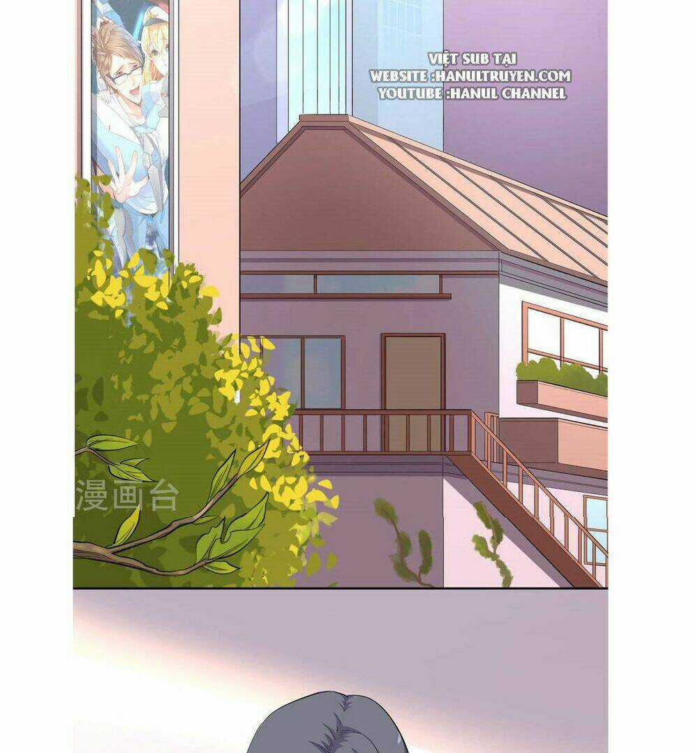 Manh Thê Có Chút Da - Chapter 41 - Trang 6
